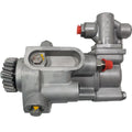 Lubricating-Oil Pump CORE CHARGE OF $100 APPLIES