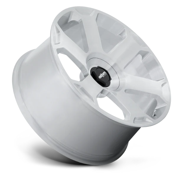 Wheel Pros, LLC auto part