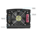 PROLINE 10000W INVERTER + REMOTE