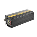 PROLINE 10000W INVERTER + REMOTE