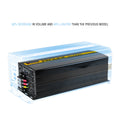 PROLINE 10000W INVERTER + REMOTE