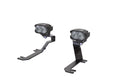 Morimoto Lighting auto part