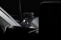 MORIMOTO 2BANGER DITCH LIGHT KIT: 2