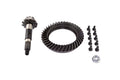 RING & PINION