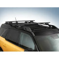 KIT - LUGGAGE RAC