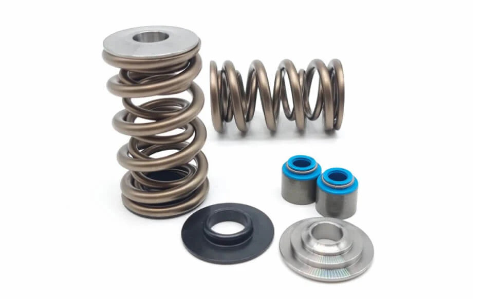 PAC 1204X Valve Spring Set
