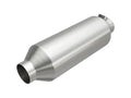 MagnaFlow 1983-1991 Volkswagen Vanagon California Grade CARB Compliant Universal Catalytic Converter