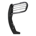2011-2018 JEEP GRAND CHEROKEE GRILL
