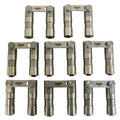 Hyd. Roller Lifters Chevy 349/409 Retro-Fit