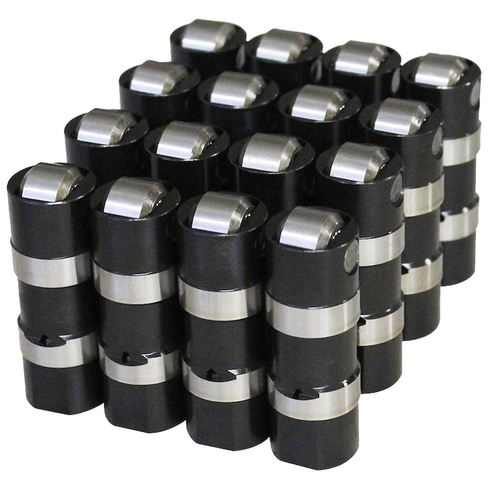 Hyd. Roller Lifters Chevy 349/409 Retro-Fit