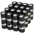 Hyd. Roller Lifters Chevy 349/409 Retro-Fit