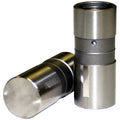 Hyd. Roller Lifters Chevy 349/409 Retro-Fit
