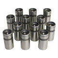 Hyd. Roller Lifters Chevy 349/409 Retro-Fit