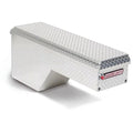 Weatherguard auto part