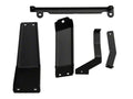 Skid Plate Combo | 3.6L | Engine | T-Case | Gas | Jeep Wrangler Unlimited (18-19)