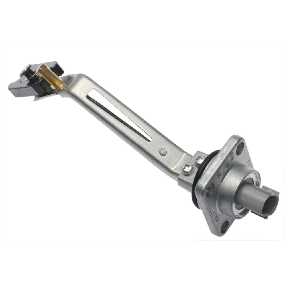 INTRMTR MISC-ENG CONTRL