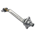 INTRMTR MISC-ENG CONTRL