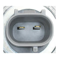 INTRMTR MISC-ENG CONTRL