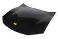 FIVESTAR black auto part