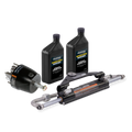 BAYSTAR HYDRAULIC STEERING KIT