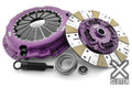 XClutch auto part