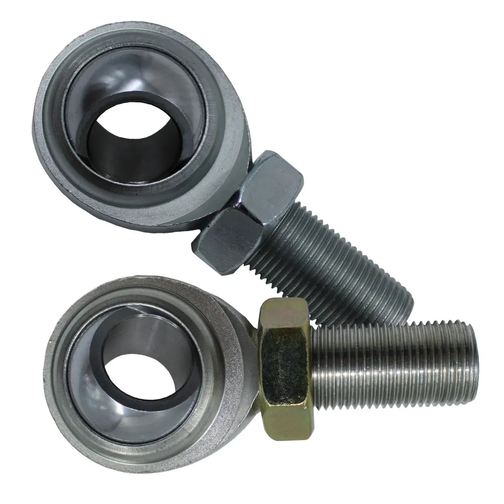 CalTracs HD Truck - Standard INCLUDES REFUNDABLE CORE CHARGE 17-20 Toyota Tacoma