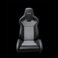 Braum auto part