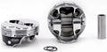 United Engine & Machine Co auto part detail