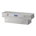CHST BX 60"CHVYCRCAB04-06