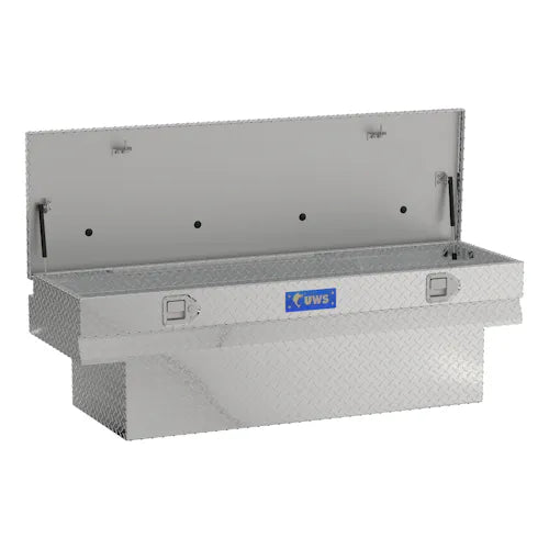 CHST BX 60"CHVYCRCAB04-06