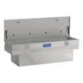 CHST BX 60"CHVYCRCAB04-06