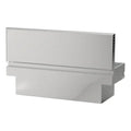 CHST BX 60"CHVYCRCAB04-06