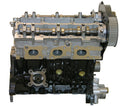 NISSAN VG30DETT RGT HEAD