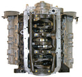 NISSAN VG30DETT RGT HEAD
