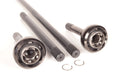 RCV Performance auto part