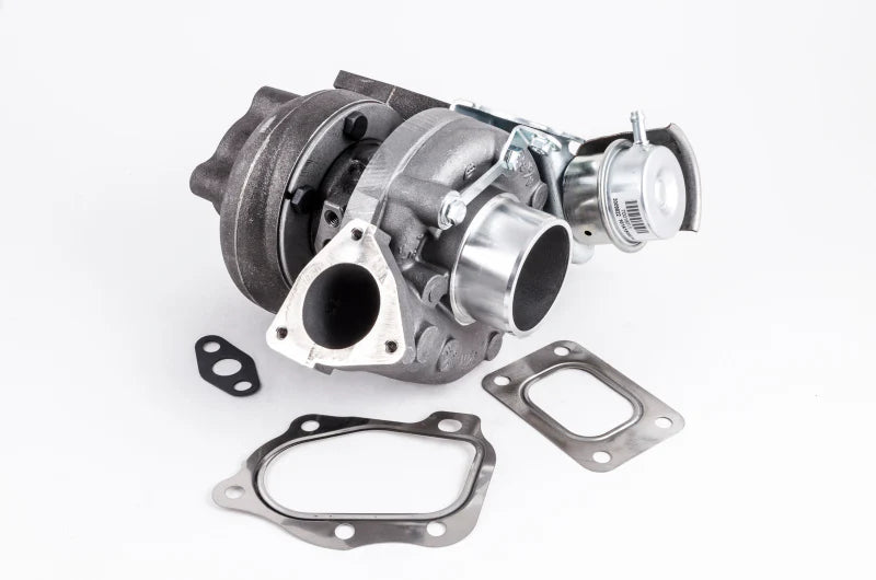 Garrett GT2554R Standard Rotation CHRA