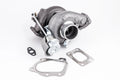 Garrett GT2554R Standard Rotation CHRA