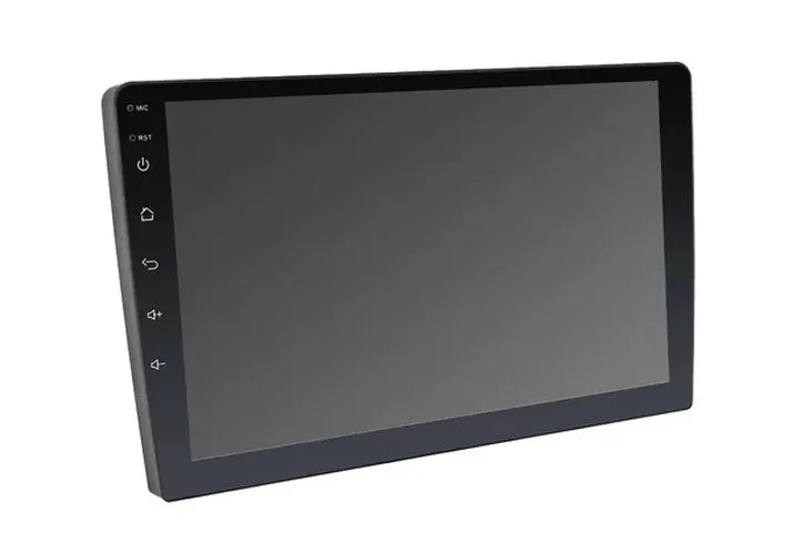 REPLACEMENT FLTW-3601 & FLTW-3610 M