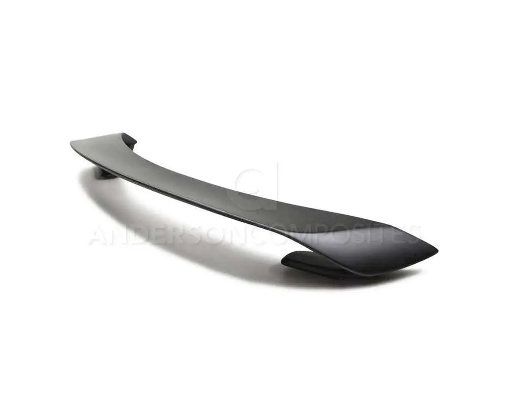 Anderson Composites auto part