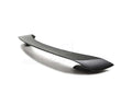 Anderson Composites auto part