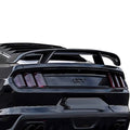 Anderson Composites auto part detail