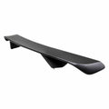 Anderson Composites auto part