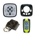 UNIVERSAL REMOTE CONTROL KIT