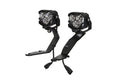 Morimoto Lighting auto part
