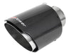 aFe MACHForce XP Exhausts Axle-Back 21-24 BMW 228i 2.0T (SS w/ Carbon Tips)