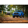 MORIMOTO 2BANGER DITCH LIGHT KIT: 1