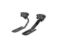 MORIMOTO 2BANGER DITCH LIGHT KIT: 2