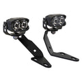 Morimoto Lighting auto part