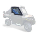 KOLPIN auto part