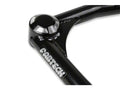 Fabtech 19-20 GM C/K1500 2WD/4WD 0-6in Uniball Upper Control Arms (Non Limited Models)